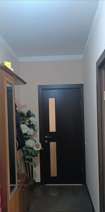 Сдаётся квартира Мотрид корасув