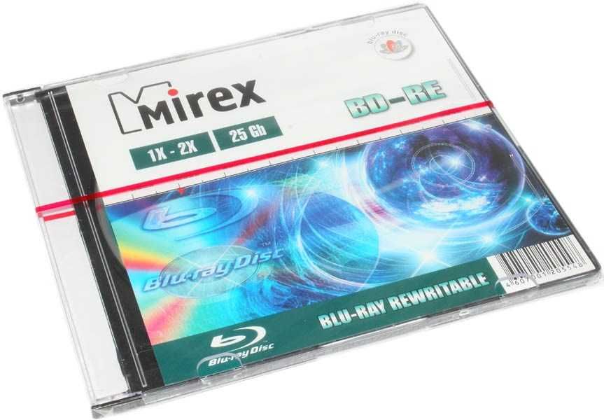 Блюрэй фильмы: распродажа, и сделаем фильм под Ваш Заказ