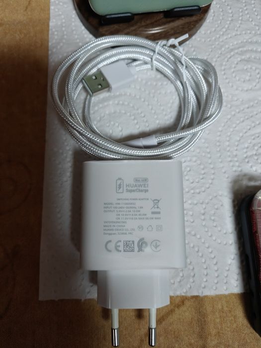 Honor Megic 6 pro 12/512.gb.