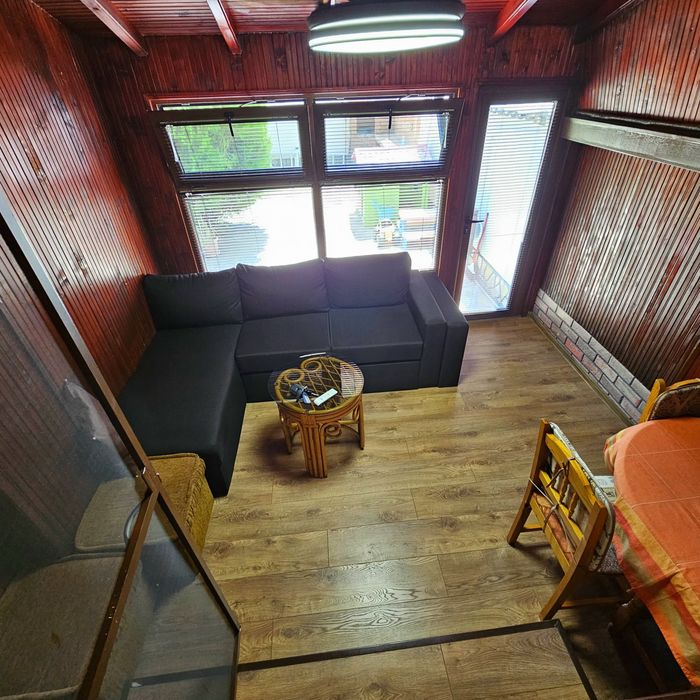 Продава се Двустаен апартамент в Свиленград - 52 кв.м за 1324 €/кв.м - Снимка #7