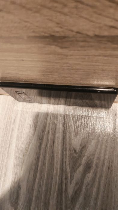 Samsung galaxy note 8 Спешно