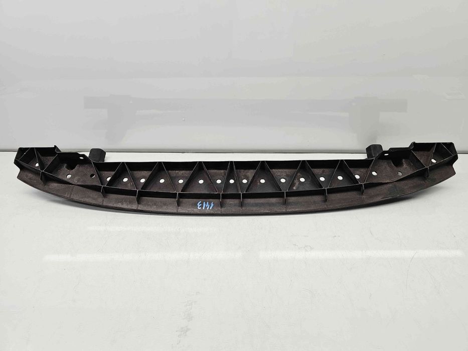 Suport central bara fata Volkswagen Golf 5 Plus (5M1) [Fabr 2005-2008]