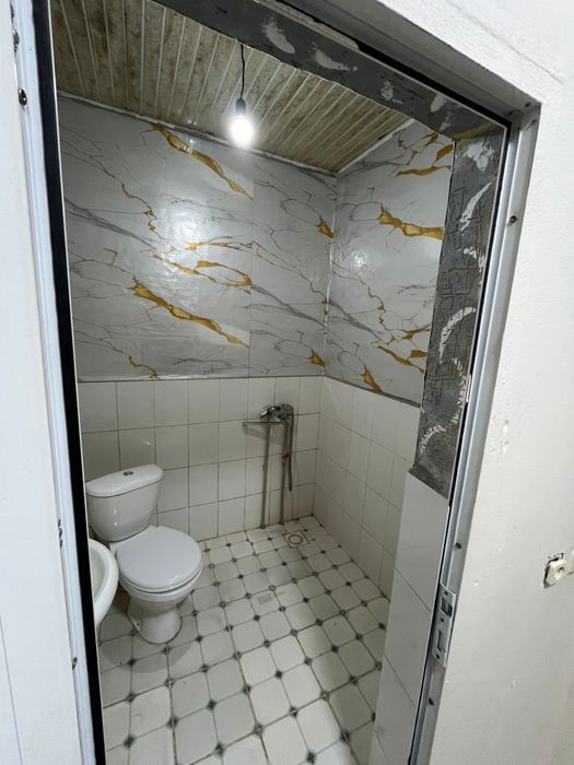 В центре города сдается комната