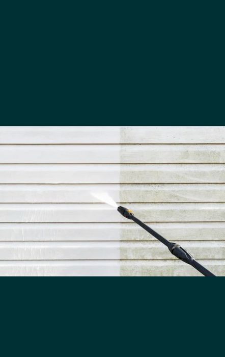 Мойка фасадов стеклянных здании и окон.oyna  fasad yuvish  xizmati