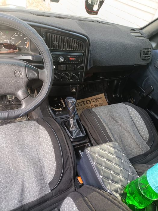 Продам Пассат в хорошем состоянии