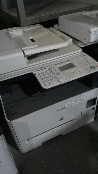 продам принтеры разных моделей