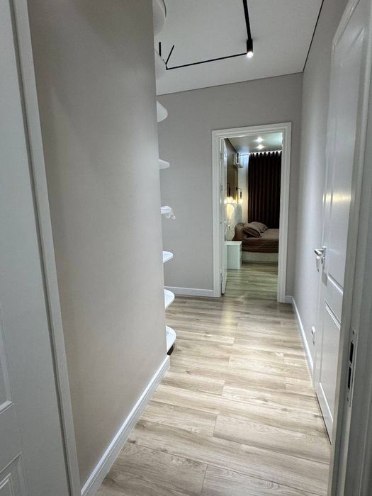 Bi Sado Comfort жк 3/8/9 квартира продается