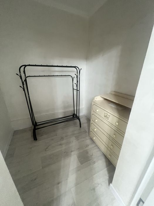 Аренда 2 комнатная