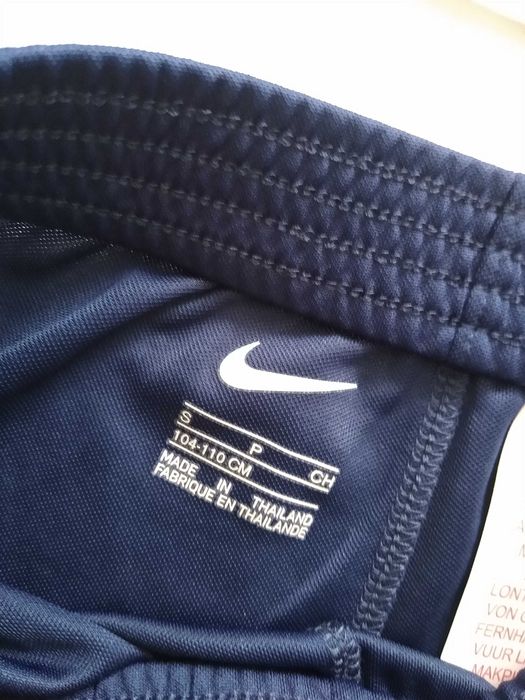 Nike/  Adidas 3-4 год комплект