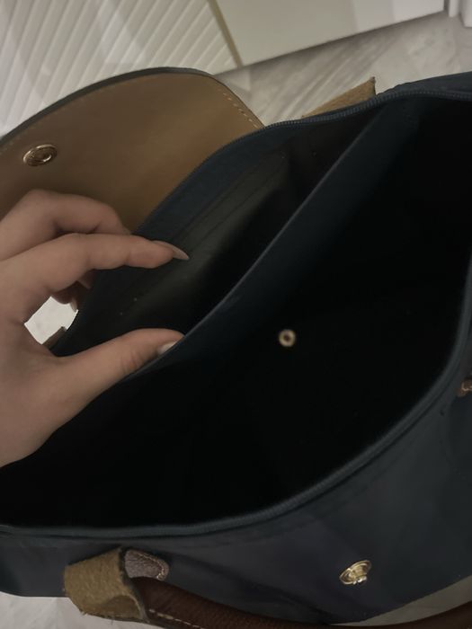 Сумочка Longchamp