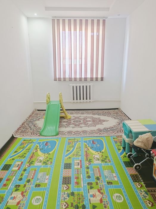 Продам частный дом