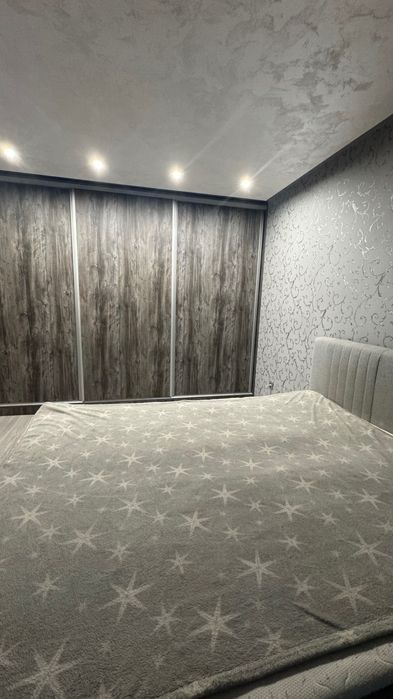 Продава се Тристаен апартамент в с. Нови хан, Област София-област - 80 кв.м за 2625 €/кв.м - Снимка #1