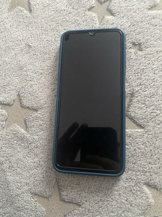 Продам самсунг А13 и Редми А3х