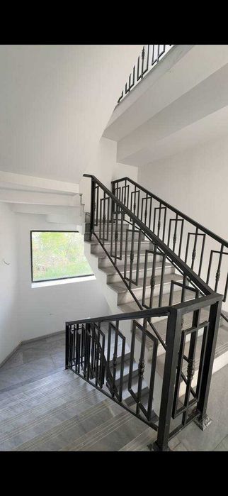 Сдаётся в аренду