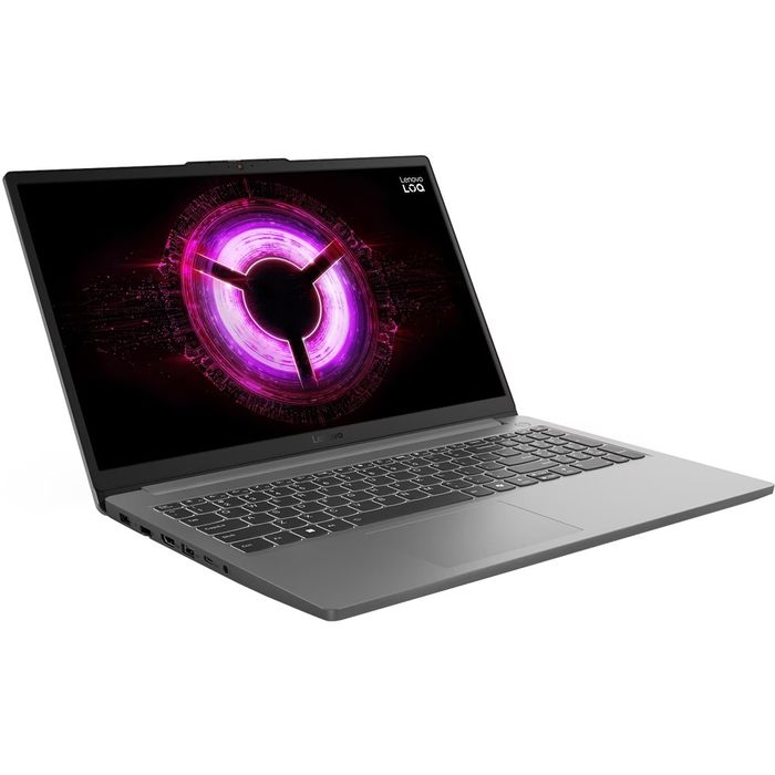 Vand laptop gaming