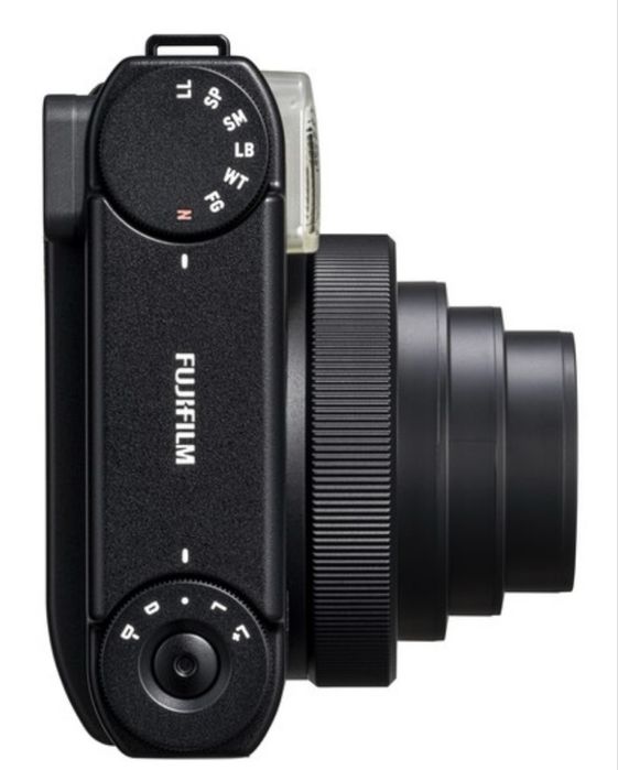 Fujifilm instax mini 99