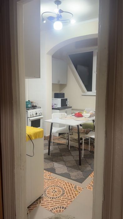 На подселение срочно