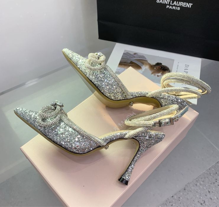 Pantofi Match&Match piele naturala pe comanda