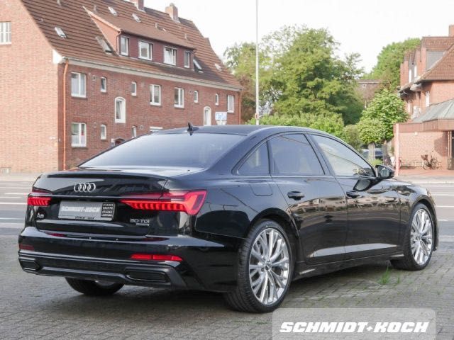 Jante originale Audi 21” – 4K0 601 025 L | Set cu anvelope Michelin