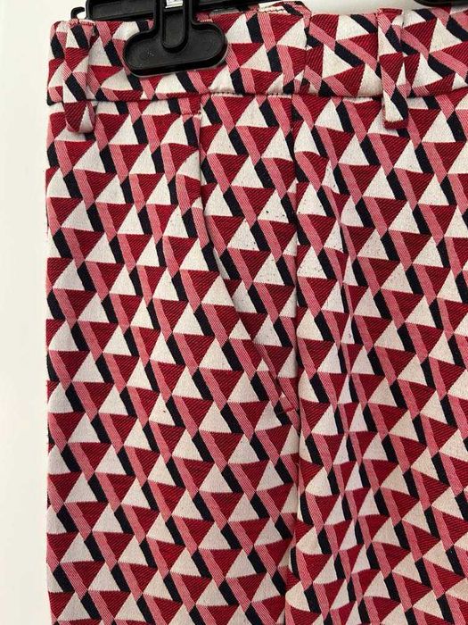 Дамски панталон Weekend MaxMara, размер IT 46