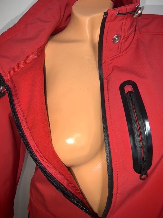 Geaca dama mărimea M