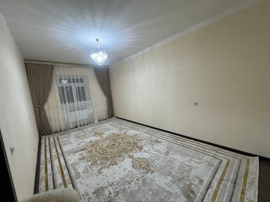 Квартира в аренду