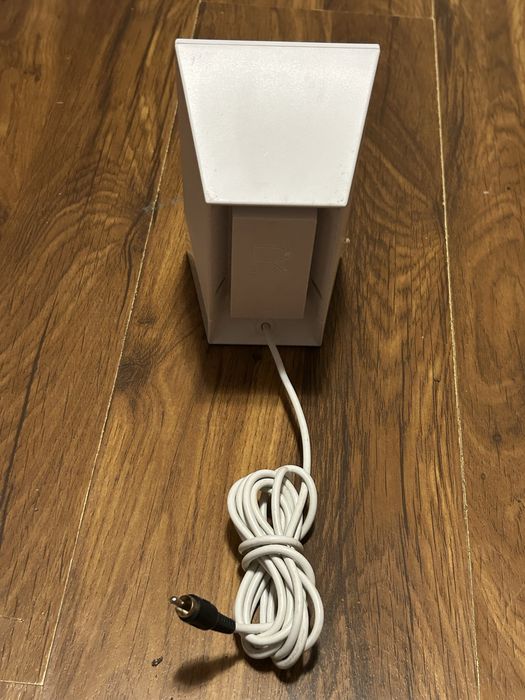 Тонколони и субуфер Logitech