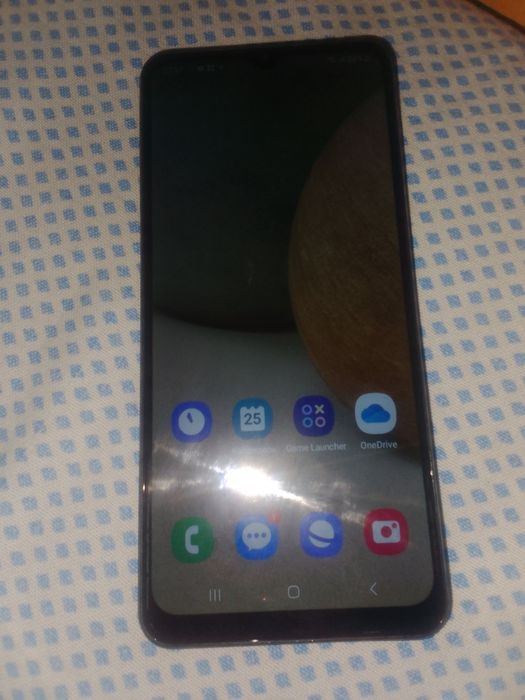 Продам Самсунг а12