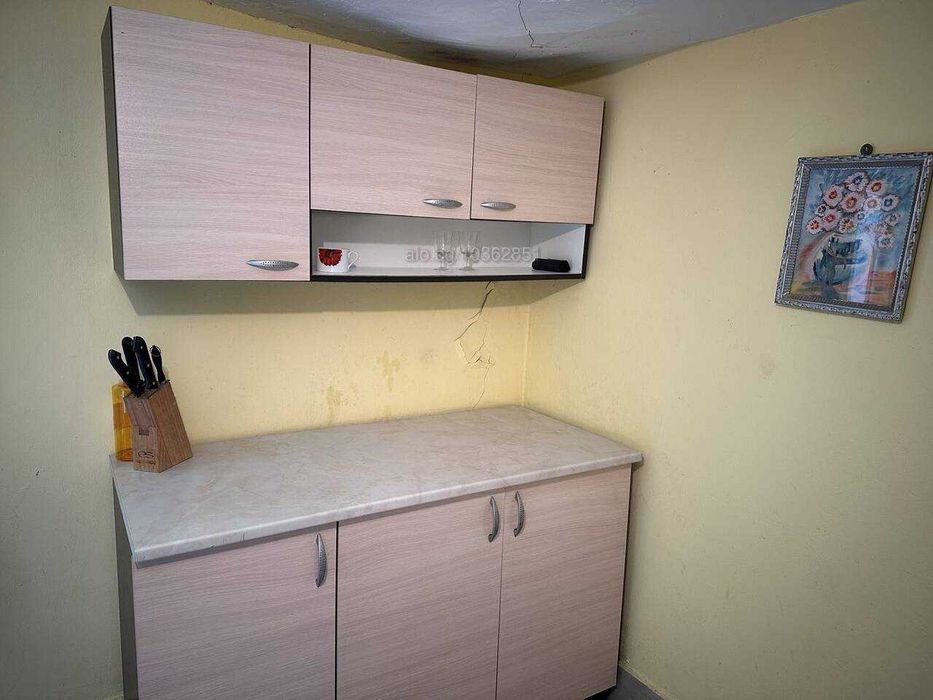 Продава се Къща в Габрово, Варчевци - 85 кв.м за 210 €/кв.м - Снимка #4