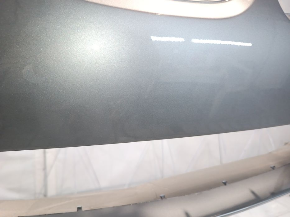 Боядисване на Джанти и д-р детайли Перник