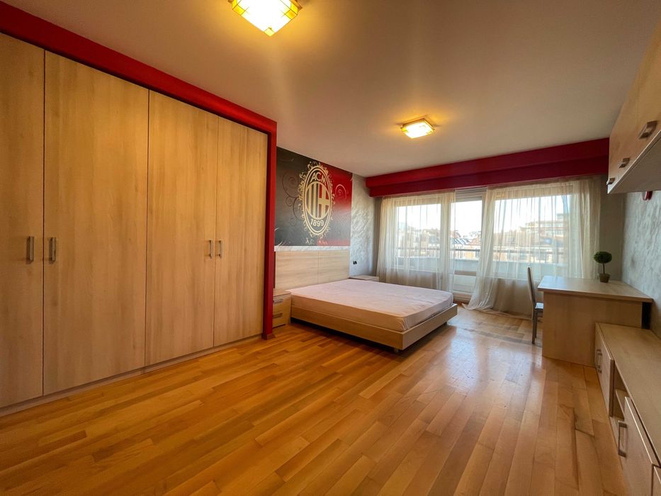 Продава се Многостаен апартамент в София, Манастирски ливади - 259 кв.м за 2387 €/кв.м - Снимка #9