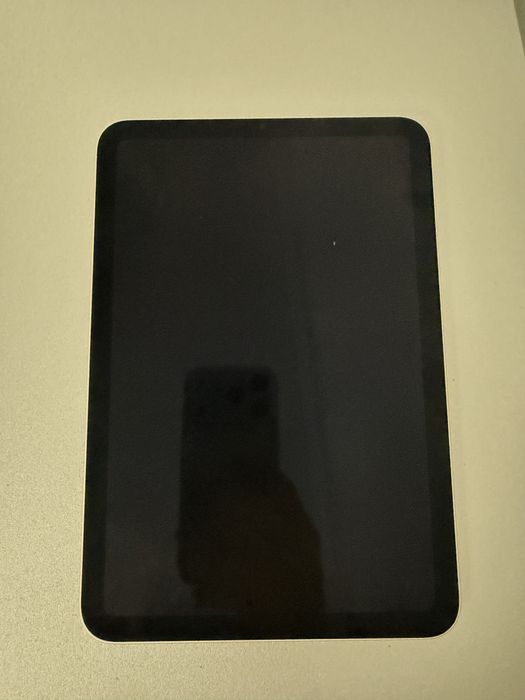 Tableta iPad mini 6