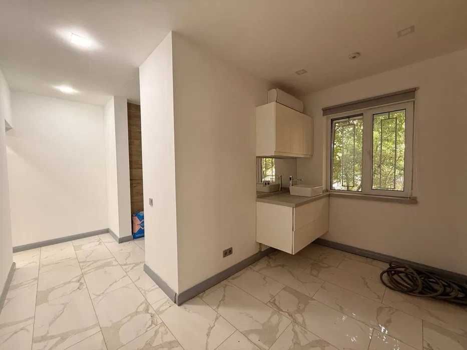 135 кв Офис Косметология Госпитальный ул.Нукусская Mirabad Avenue