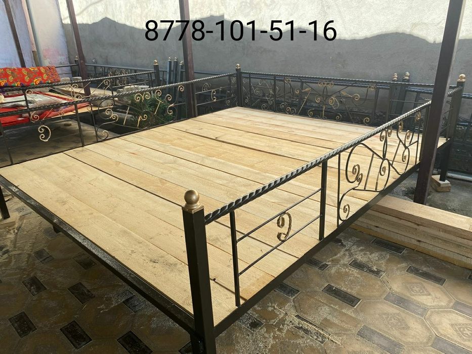 Тапчан тапчандар Шымкент