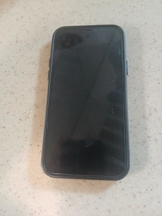 Iphone 12 pro 512 gb