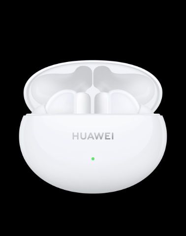 Huawei freebuds 4i