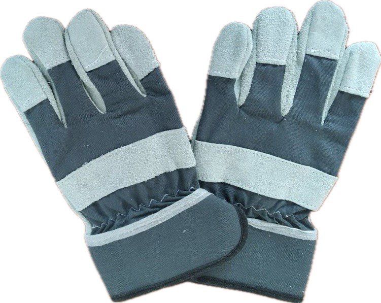 Колкоп пайвандлаш учун