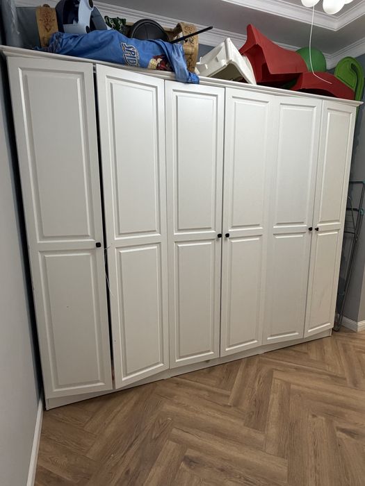 шкаф сатылады ььь