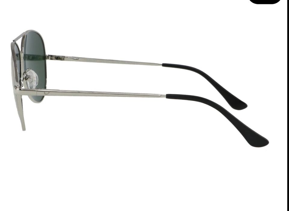 Kwiat Regular Ks 9597