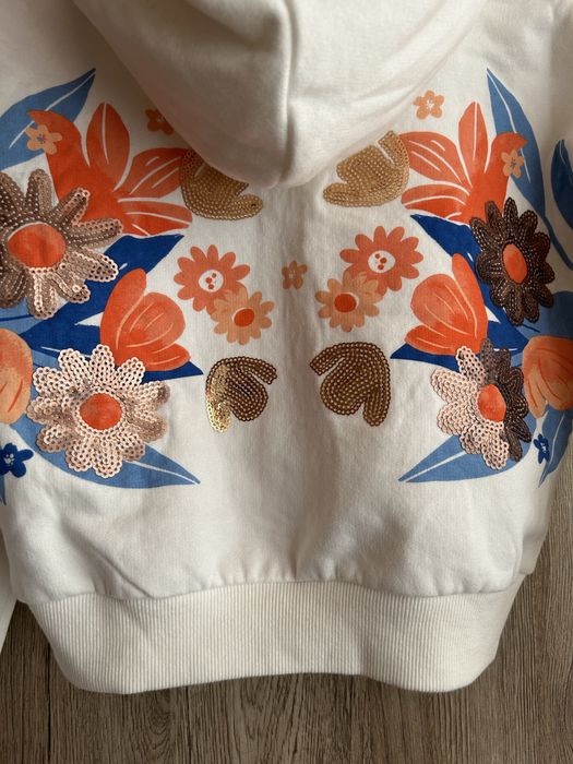 RESERVED Ново размер 122