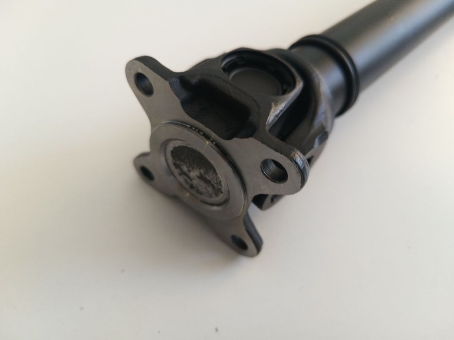 Кардан преден BMW X5(E70)(F15,) ,X6 (E71, ),(F16) НОВ С ГАРАНЦИЯ