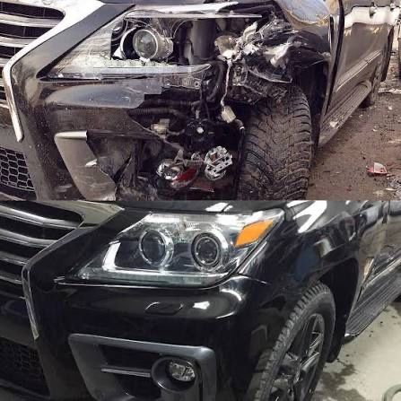 Покраска авто, автомаляр, кузовной ремонт, полировка кузова, сто