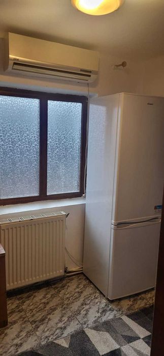 inchiriere casa in Slatina