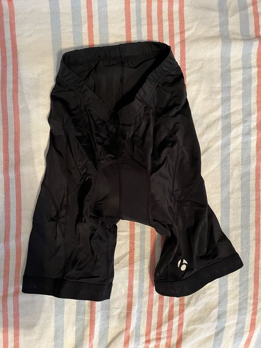 Продам велоформу