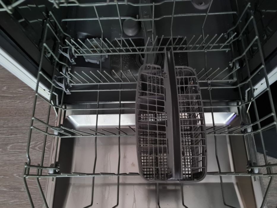 Съдомиалня Siemens