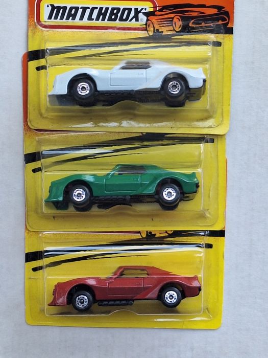 Мачбокс Matchbox произведен в България Хот Уилс Hot Wheels колекции