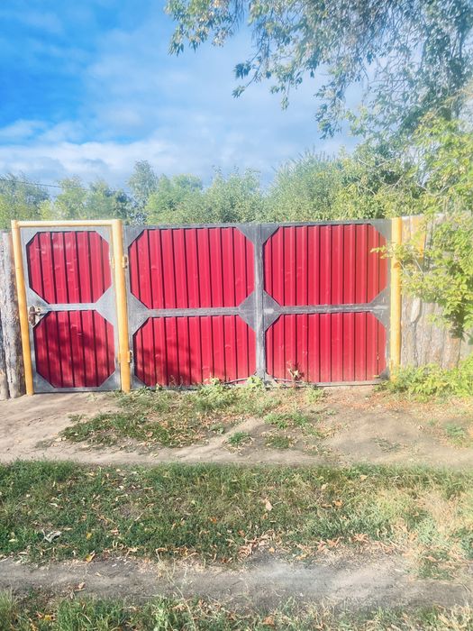 Продам  жилую дачу С.О Текстильщик 2