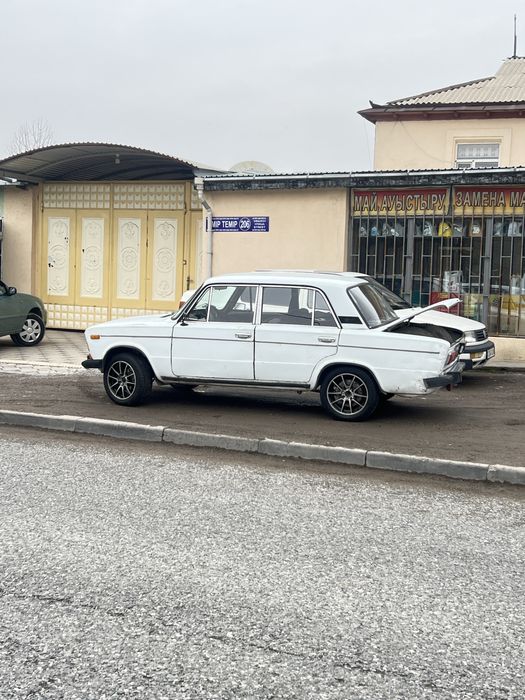 ваз 2106 жигули срочно.