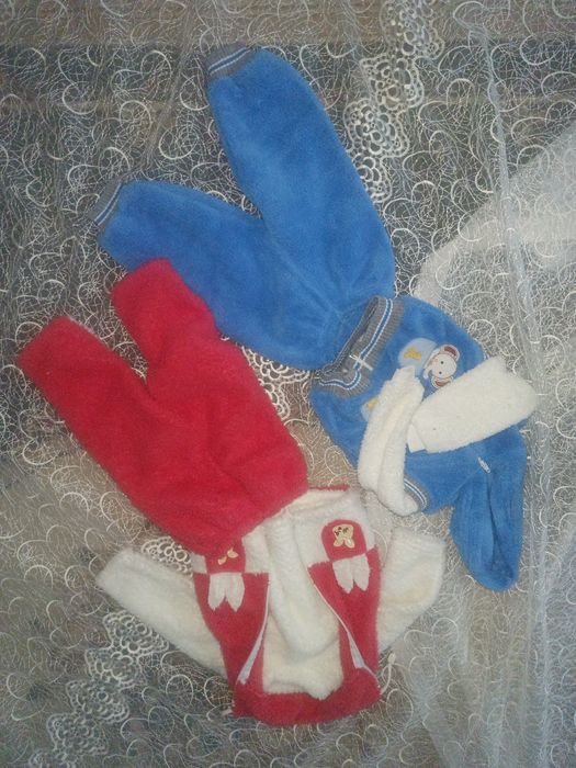 Детский двойуи,тройки