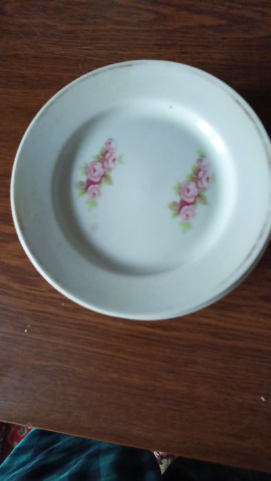 Для дома для кухни.